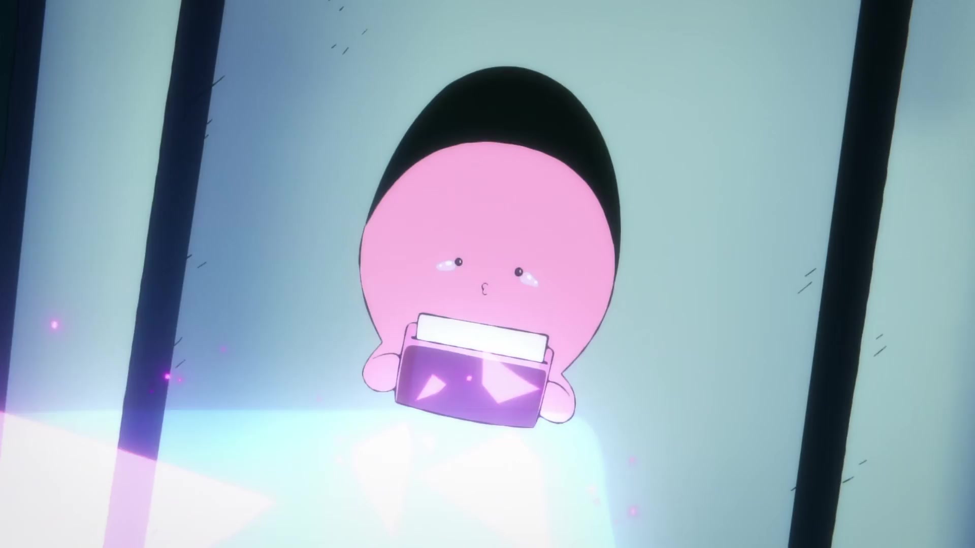[Tsukyio Editing Resources] Takopi's Original Sin - 165.mp4